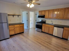 47 Kinnaird St in Cambridge, MA - Building Photo - Building Photo