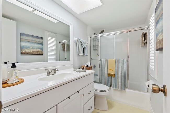 property at 500 Teryl Rd