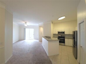 5168 Northridge Rd in Sarasota, FL - Building Photo - Building Photo