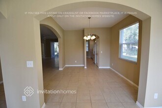 5210 New Savannah Cir in Wesley Chapel, FL - Building Photo - Building Photo