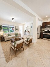 2016-2018 NE 14th Ct in Fort Lauderdale, FL - Building Photo - Building Photo