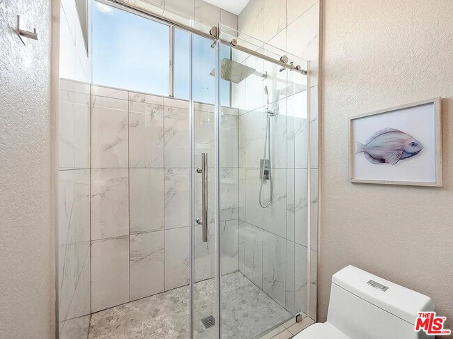 6140 Monterey Rd in Los Angeles, CA - Building Photo - Building Photo