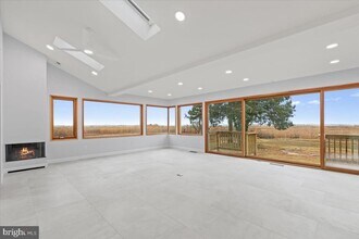 1345 Ellicott Ave in Deale, MD - Building Photo - Building Photo