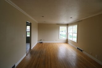 1051 E 620 N St in Provo, UT - Building Photo - Building Photo