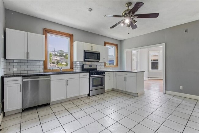 property at 11 Roosevelt St