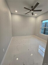 11 E St in Palmview, TX - Building Photo - Building Photo