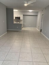 10300 Fox Trail Rd S in Royal Palm Beach, FL - Building Photo - Building Photo