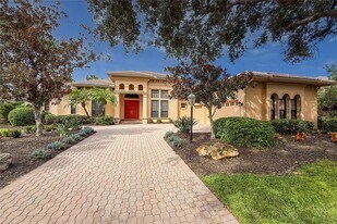 13631 Legends Walk Terrace in Lakewood Ranch, FL - Building Photo