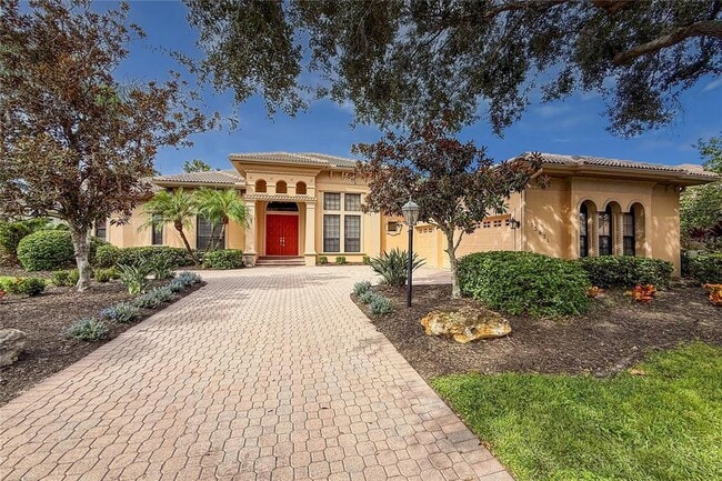 property at 13631 Legends Walk Terrace