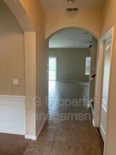 247 Shetland Dr in Saint Johns, FL - Building Photo - Building Photo