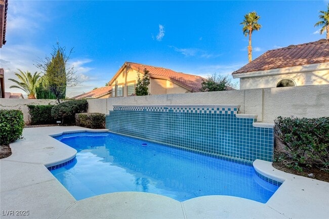 property at 1700 Wandering Winds Way