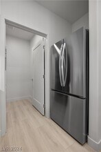 7107 S Durango Dr in Las Vegas, NV - Building Photo - Building Photo