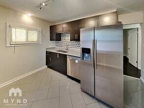 928 Heyl Ave in Columbus, OH - Building Photo - Building Photo