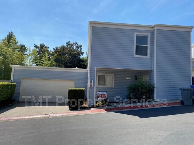 property at 782 Higuera St