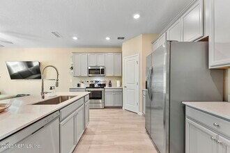 12734 Josslyn Ln in Jacksonville, FL - Building Photo - Building Photo