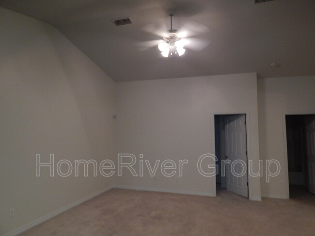 133 Sandstone Trail in Crestview, FL - Building Photo - Building Photo