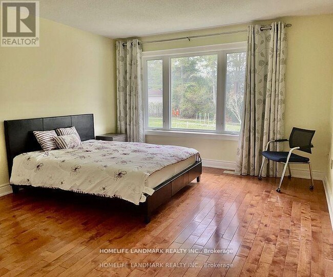 property at 26 Manorcrest Dr