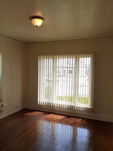 4454 35th St in San Diego, CA - Building Photo - Building Photo