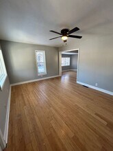 313 W Masterson Ave in Fort Wayne, IN - Building Photo - Building Photo