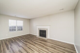 2733 Fairstone Ave in Charlotte, NC - Building Photo - Building Photo