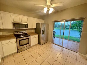 5032 Misty Canal Pl in Bradenton, FL - Building Photo - Building Photo