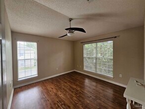 7101 Joy St in Pensacola, FL - Building Photo - Building Photo