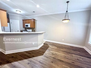 5808 Colony Ln in Birmingham, AL - Foto de edificio - Building Photo