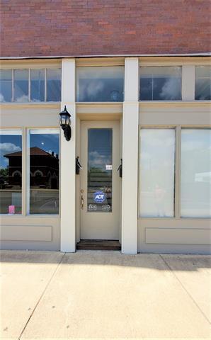 109 NW 20th St in Fort Worth, TX - Building Photo - Building Photo