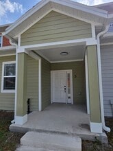 1601 NW 29 Rd in Gainesville, FL - Building Photo - Building Photo