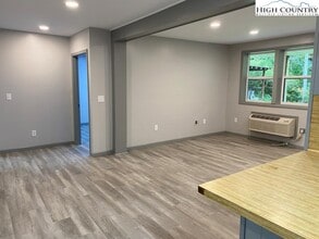 9303 NC-88 in Laurel Springs, NC - Building Photo - Building Photo