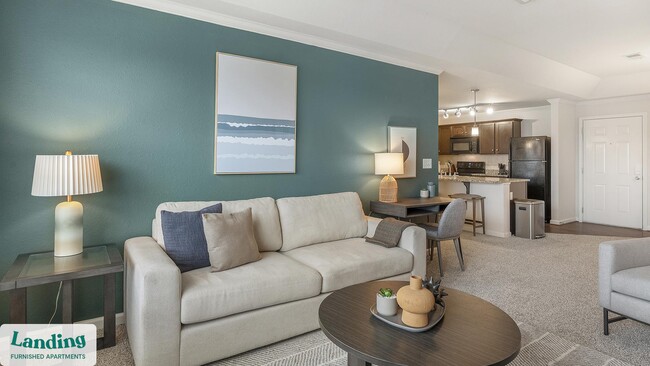 property at 97 Market Point Dr