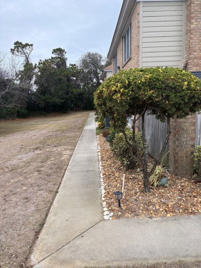 2308 Neptune Way in Kitty Hawk, NC - Building Photo - Building Photo