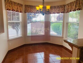 608 Panama Dr in Sparks, NV - Building Photo - Building Photo