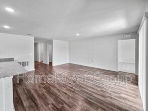 12965 SE 53rd Ave in Belleview, FL - Foto de edificio - Building Photo