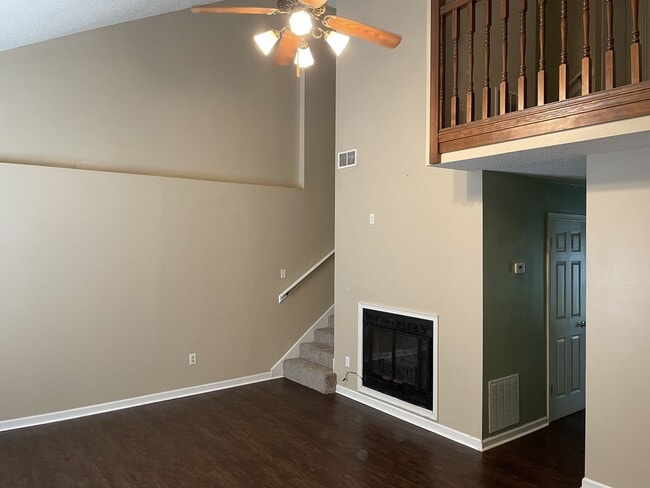 6925 Maury Dr in Olive Branch, MS - Building Photo - Building Photo