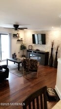108 Daisy Ct in Jackson Township, NJ - Building Photo - Building Photo