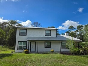 1560 7th Ave in DeLand, FL - Building Photo - Building Photo