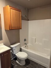 1511 E Auburn St in Lubbock, TX - Building Photo - Building Photo