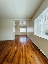 11618 Gorham Avenue LLC in Los Angeles, CA - Building Photo - Interior Photo