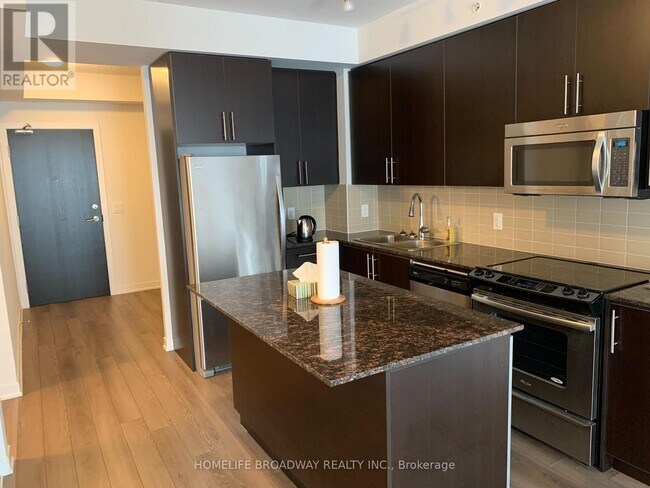 property at 60 Berwick Ave