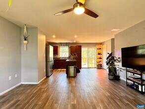 155 Richards Ct in Ruckersville, VA - Building Photo - Building Photo