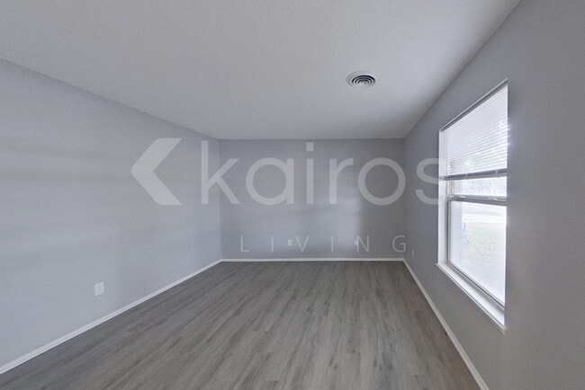 5101 Harvard St in Amarillo, TX - Building Photo - Building Photo