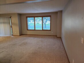 10 S Yellowstone Ave in Bozeman, MT - Building Photo - Building Photo