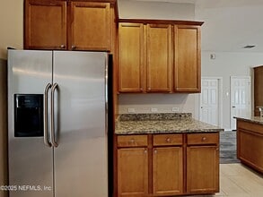 15582 Turkoman Cir in Jacksonville, FL - Building Photo - Building Photo