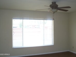 3938 W Marlette Ave in Phoenix, AZ - Building Photo - Building Photo