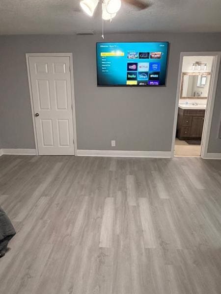 property at 1558 NW 5th Ave