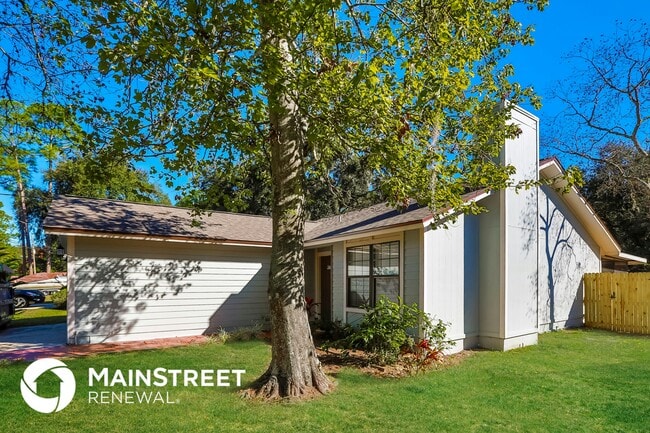 12591 Deeder Ln in Jacksonville, FL - Building Photo - Building Photo