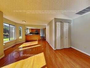 3855 Rockford Dr in Antioch, CA - Building Photo - Building Photo