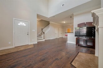 2865 Westhollow Dr in Houston, TX - Building Photo - Building Photo