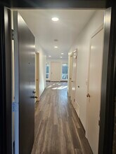 8817 NE 15th Ave, Unit 8817C in Vancouver, WA - Foto de edificio - Building Photo